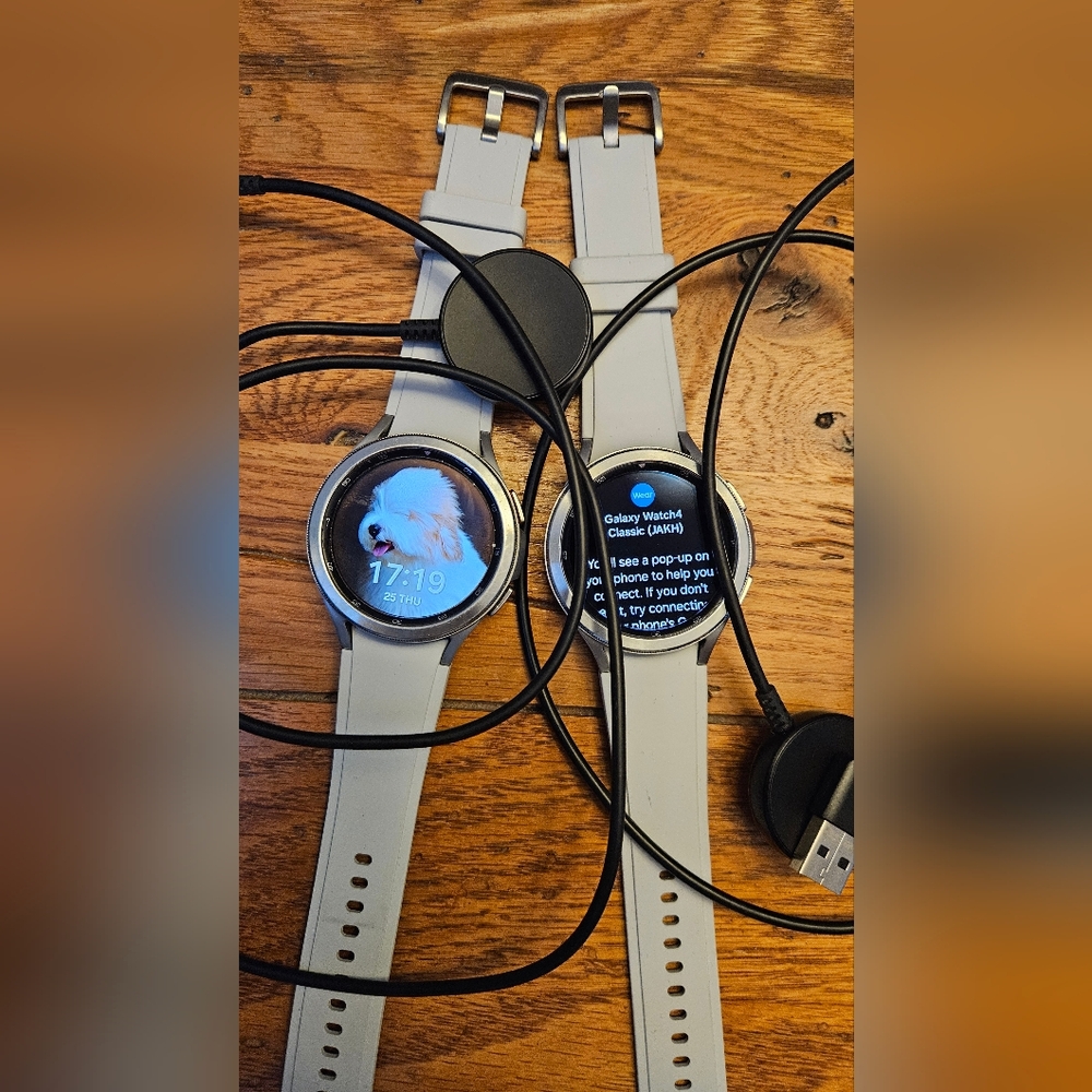 ITEM IS SOLD
